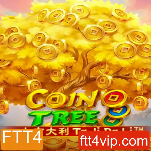 CoinTree: Mergulhe na Aventura Estratégica de FTT4