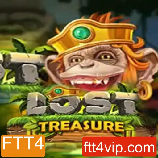Descubra os Segredos de LostTreasure: Um Novo Jogo Fascinante