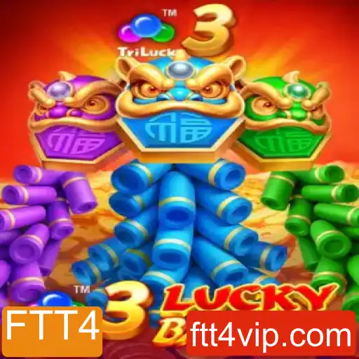 Explorando o Mundo de 3LuckyBaozhu: Um Guia Completo com Regras e Eventos Atuais