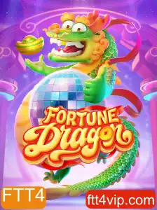 Explorando o Universo de FortuneDragon: Regras e Estratégias do FTT4
