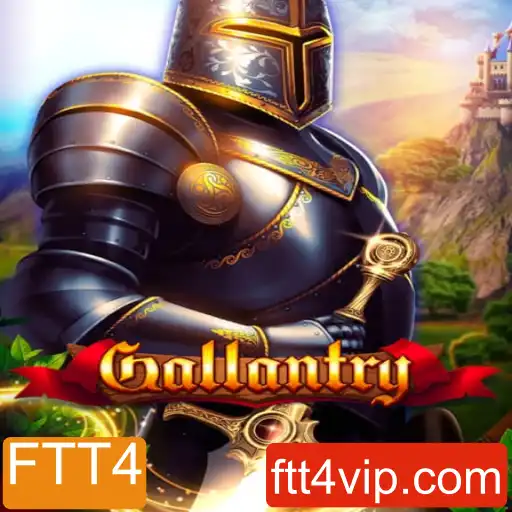 Gallantry: Inovação e Aventura no Mundo dos Jogos de Tabuleiro