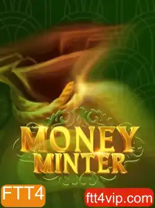 Explorando o MoneyMinter: Uma Jornada no Mundo das Finanças Virtuais