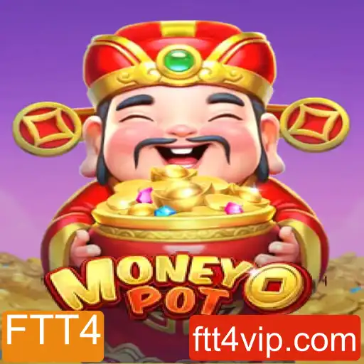 Desvendando MoneyPot: Um Mergulho no Jogo de Sucesso com FTT4