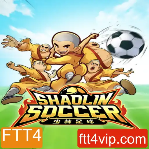 Explorando o Mundo de ShaolinSoccer: Regras e Estratégias no Jogo FTT4