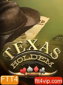 Explorando o Jogo Texas Hold'em: Regras e Estratégias
