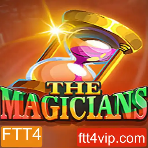 TheMagicians: O Fascinante Mundo do Jogo de Estratégia Mágica